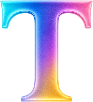 Image2Web Tao icon